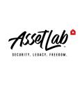 Assetlab Property Education logo